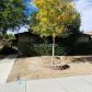 1140 Cashman Drive, Las Vegas, NV 89102 ID:15077712