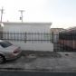 1162 NE Puerto Nuev, San Juan, PR 00921 ID:15211674
