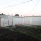 1162 NE Puerto Nuev, San Juan, PR 00921 ID:15211675
