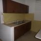 1162 NE Puerto Nuev, San Juan, PR 00921 ID:15211676