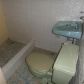1162 NE Puerto Nuev, San Juan, PR 00921 ID:15211677