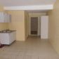 1162 NE Puerto Nuev, San Juan, PR 00921 ID:15211678