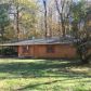 1404 Kizer Cv, Pocahontas, AR 72455 ID:15228358