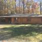 1404 Kizer Cv, Pocahontas, AR 72455 ID:15228364