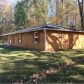 1404 Kizer Cv, Pocahontas, AR 72455 ID:15228365