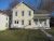 12 Ball Street Hoosick Falls, NY 12090
