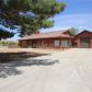 1870 Nez Perce Avenue, Logandale, NV 89021 ID:15008901