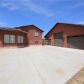 1870 Nez Perce Avenue, Logandale, NV 89021 ID:15008902