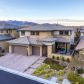 10488 Dove Meadow Way, Las Vegas, NV 89135 ID:15216388