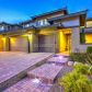 10488 Dove Meadow Way, Las Vegas, NV 89135 ID:15216389