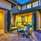 10488 Dove Meadow Way, Las Vegas, NV 89135 ID:15216390