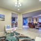 10488 Dove Meadow Way, Las Vegas, NV 89135 ID:15216391