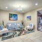 10488 Dove Meadow Way, Las Vegas, NV 89135 ID:15216392