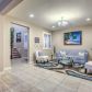 10488 Dove Meadow Way, Las Vegas, NV 89135 ID:15216393