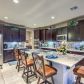 10488 Dove Meadow Way, Las Vegas, NV 89135 ID:15216394