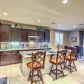 10488 Dove Meadow Way, Las Vegas, NV 89135 ID:15216395