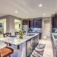 10488 Dove Meadow Way, Las Vegas, NV 89135 ID:15216396