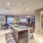 10488 Dove Meadow Way, Las Vegas, NV 89135 ID:15216397