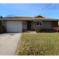 9268 W Green View Ct, Milwaukee, WI 53224 ID:15236753