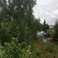 120 Jelinek Place, Anchorage, AK 99504 ID:14932143