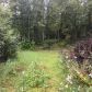 120 Jelinek Place, Anchorage, AK 99504 ID:14932144
