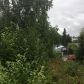 120 Jelinek Place, Anchorage, AK 99504 ID:14932146