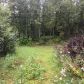 120 Jelinek Place, Anchorage, AK 99504 ID:14932147