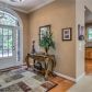 314 Red Coat Pass, Jasper, GA 30143 ID:14961411