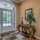 314 Red Coat Pass, Jasper, GA 30143 ID:14961412