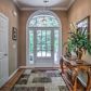 314 Red Coat Pass, Jasper, GA 30143 ID:14961413