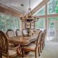 314 Red Coat Pass, Jasper, GA 30143 ID:14961414