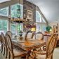 314 Red Coat Pass, Jasper, GA 30143 ID:14961415