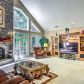 314 Red Coat Pass, Jasper, GA 30143 ID:14961416