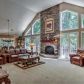 314 Red Coat Pass, Jasper, GA 30143 ID:14961417