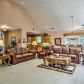 314 Red Coat Pass, Jasper, GA 30143 ID:14961418