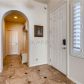 3 Augusta Course Avenue, Las Vegas, NV 89148 ID:15075800