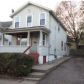 99 N Meade St, Wilkes Barre, PA 18702 ID:15210197