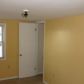 99 N Meade St, Wilkes Barre, PA 18702 ID:15210198