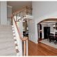 1562 Country Wood Dr, Hoschton, GA 30548 ID:15182408