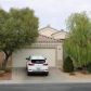 352 Colorful Rain Avenue, North Las Vegas, NV 89031 ID:15174164