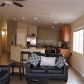 352 Colorful Rain Avenue, North Las Vegas, NV 89031 ID:15174167