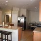 352 Colorful Rain Avenue, North Las Vegas, NV 89031 ID:15174169