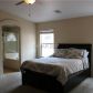 352 Colorful Rain Avenue, North Las Vegas, NV 89031 ID:15174173