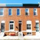 616 N Curley St, Baltimore, MD 21205 ID:15201809