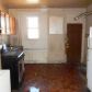 616 N Curley St, Baltimore, MD 21205 ID:15201810