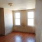 616 N Curley St, Baltimore, MD 21205 ID:15201811