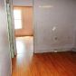 616 N Curley St, Baltimore, MD 21205 ID:15201812