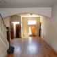 616 N Curley St, Baltimore, MD 21205 ID:15201813