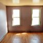 616 N Curley St, Baltimore, MD 21205 ID:15201814