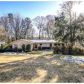 2439 Sunset Dr NE, Atlanta, GA 30345 ID:15214967